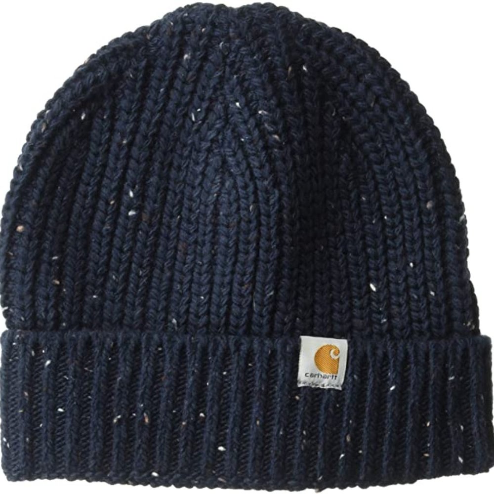Carhartt Knit Beanie